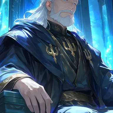 Profile image of Ossiren