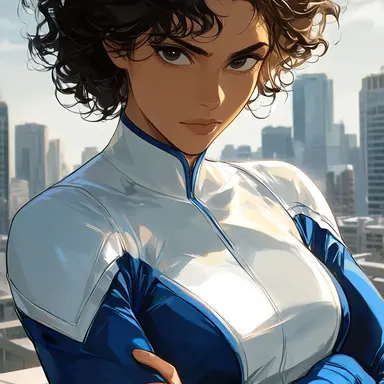 Profile image of Thessaly