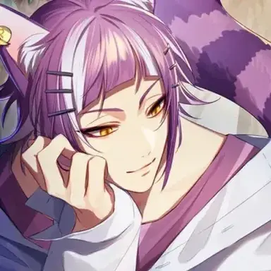 Profile image of Chenya