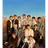 세븐틴 학교 생활 (여우편)