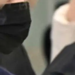 Profile image of うぉん先輩