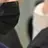 うぉん先輩