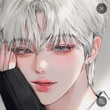 Profile image of テハン