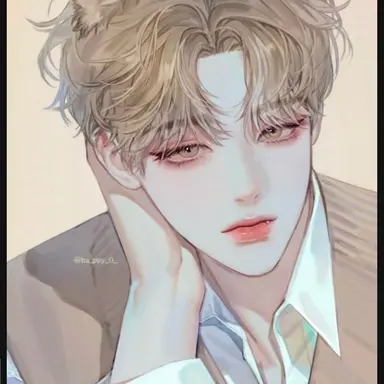 Profile image of ジヌ