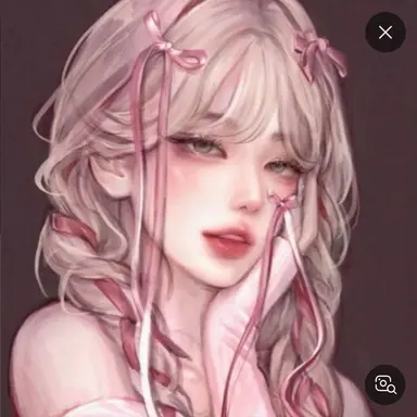 Profile image of ソヨン