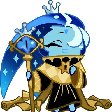 Profile image of 진리의 현자