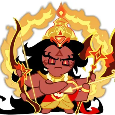 Profile image of 역사의 향신료