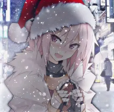 Profile image of Astolfo