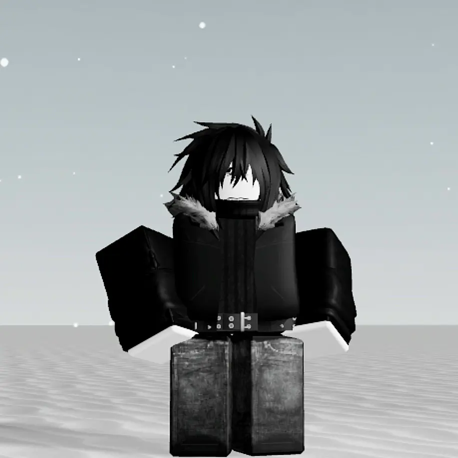 Dark_Star의 베넷