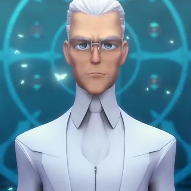 Profile image of 가브리엘