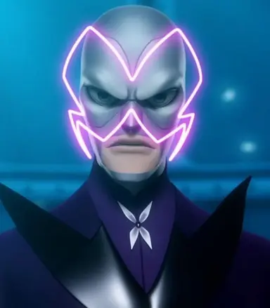 Profile image of ガブリエル