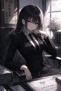 Profile image of マシロ