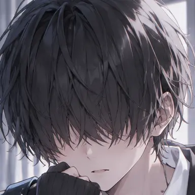 Profile image of 凪