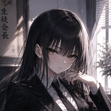 Profile image of マシロ
