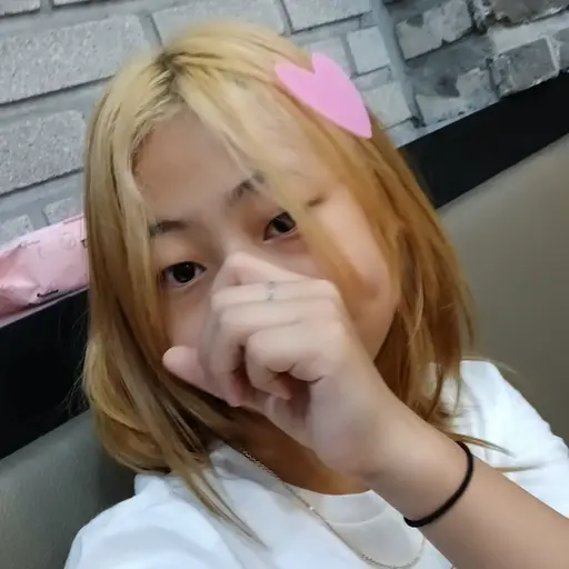 ssola160104의 박수아
