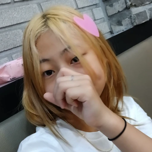 박수아