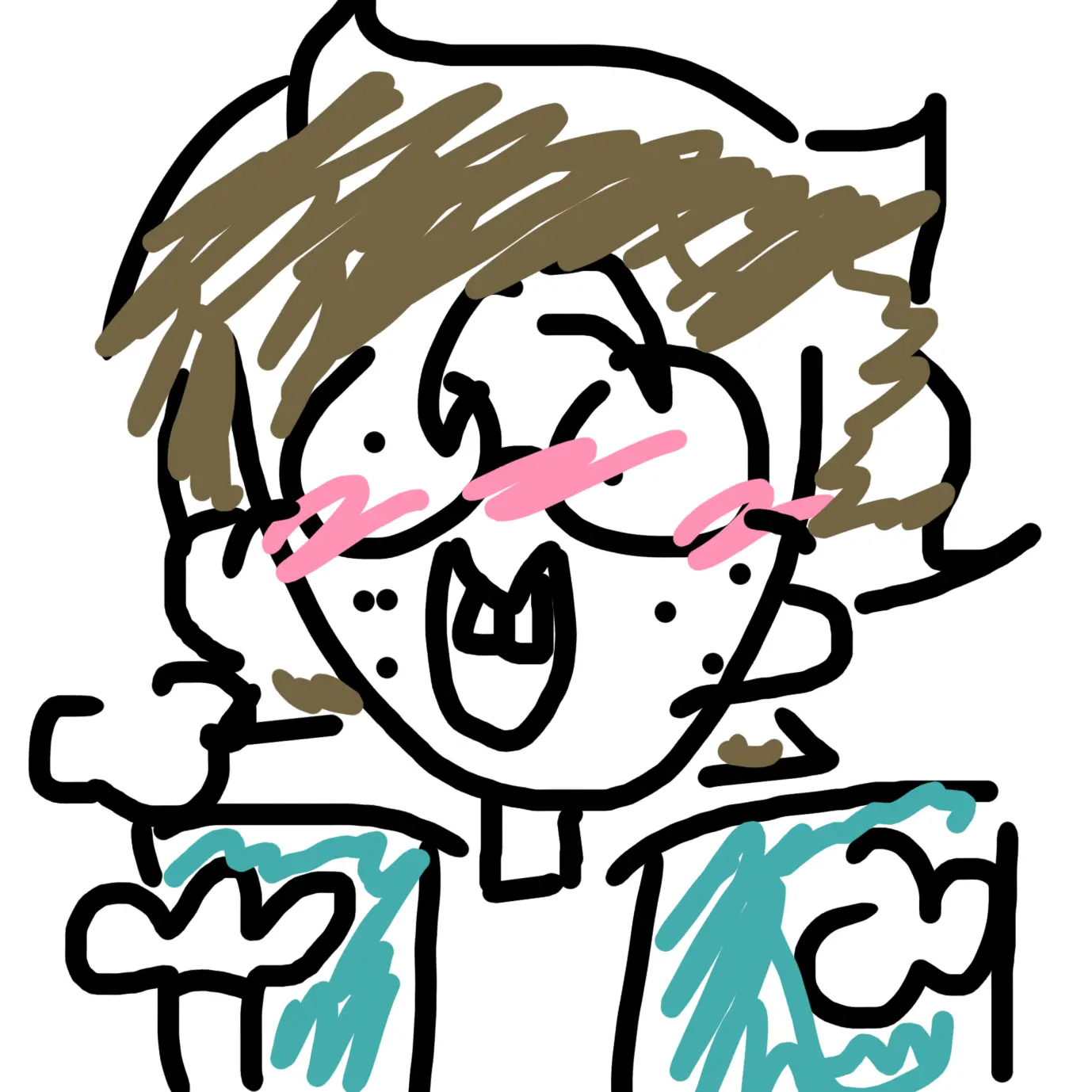 hurt11111의 여미새 존못 변태 참교육