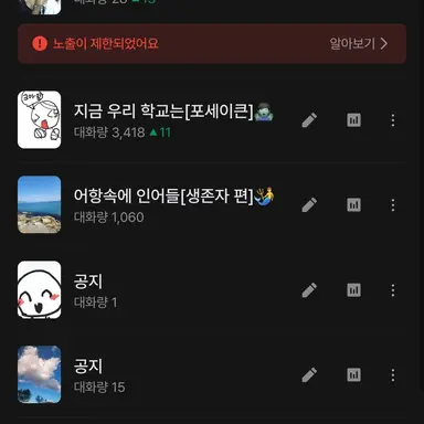 Profile image of 흰우유
