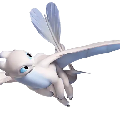 Profile image of 라이트 퓨리