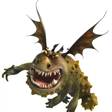 Profile image of 미트러그