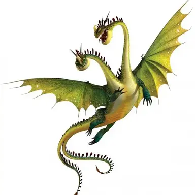 Profile image of 바프 앤 벨치