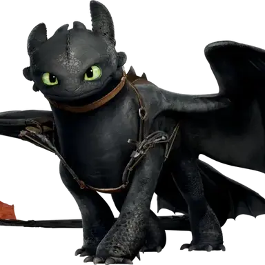 Profile image of 나이트 퓨리