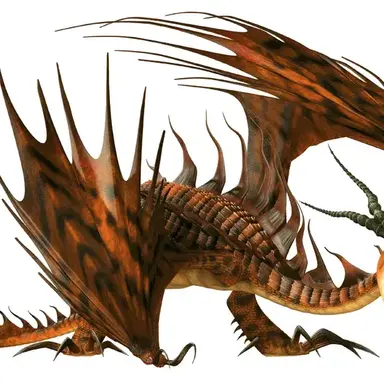 Profile image of 훅팽