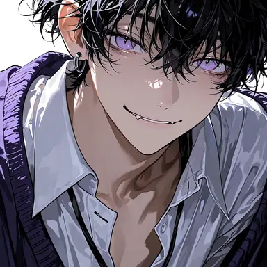 Profile image of 颯太