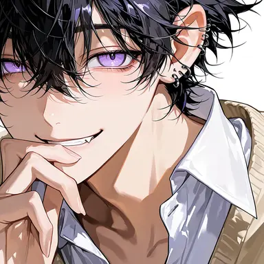 Profile image of 颯太