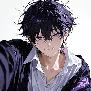 Profile image of 颯太