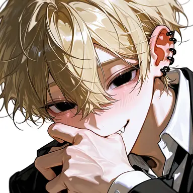 Profile image of 零斗