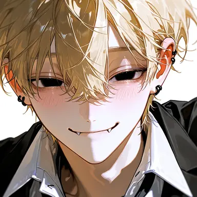 Profile image of 零斗