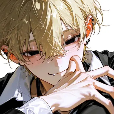 Profile image of 零斗