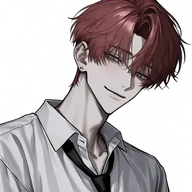 Profile image of 拓馬