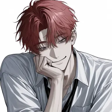 Profile image of 拓馬