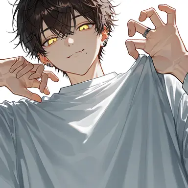 Profile image of 祐介