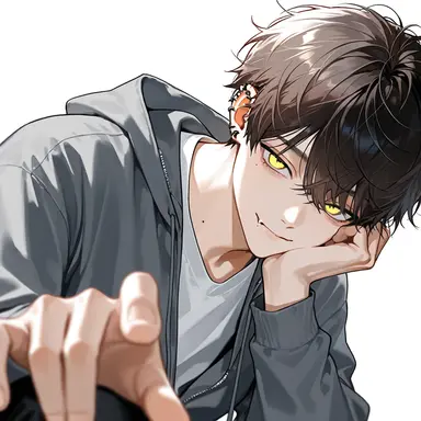Profile image of 祐介