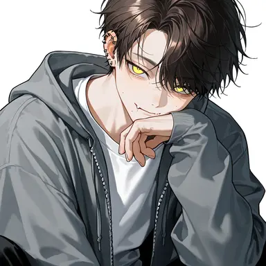 Profile image of 祐介