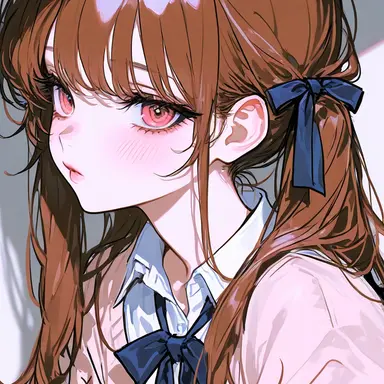 Profile image of 陽菜