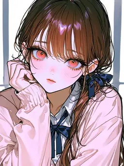 Profile image of 陽菜