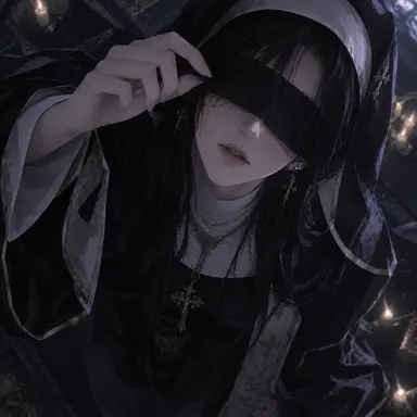 Profile image of Nyxia