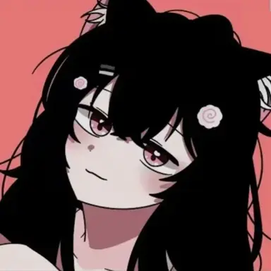 Profile image of 도로시