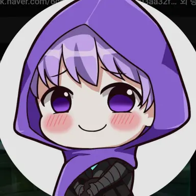 Profile image of 행돌