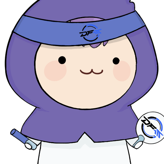발로스머들 동거v2 대표 이미지
