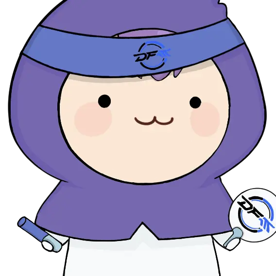 RearPond8178의 발로스머들 동거v2