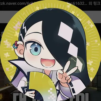 Profile image of 선데이