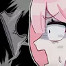 Profile image of 러끼
