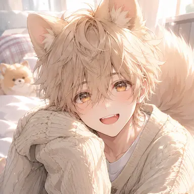 Profile image of Haru Sakashita