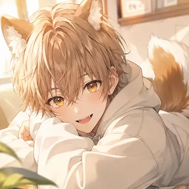 Profile image of Minato Sena