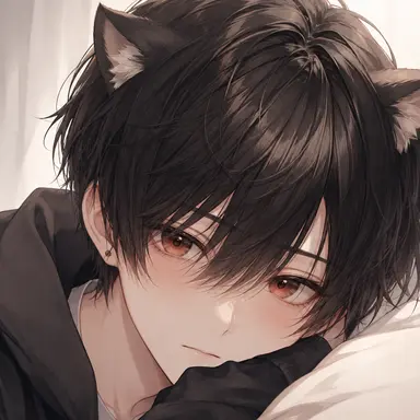 Profile image of Aoi Shirase